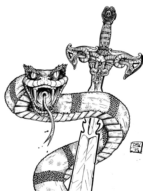 The Serpent And Sword 01 486x648px