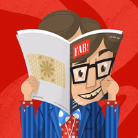 Austin Danger Powers, 2024