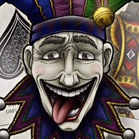 Carnival Stud, 2005