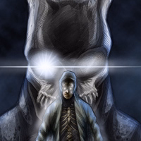Cunning Vision, 2004